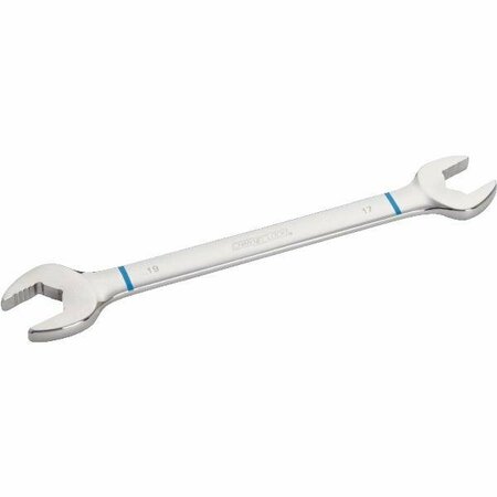 CHANNELLOCK 17mmx19mm Open Wrench 303039